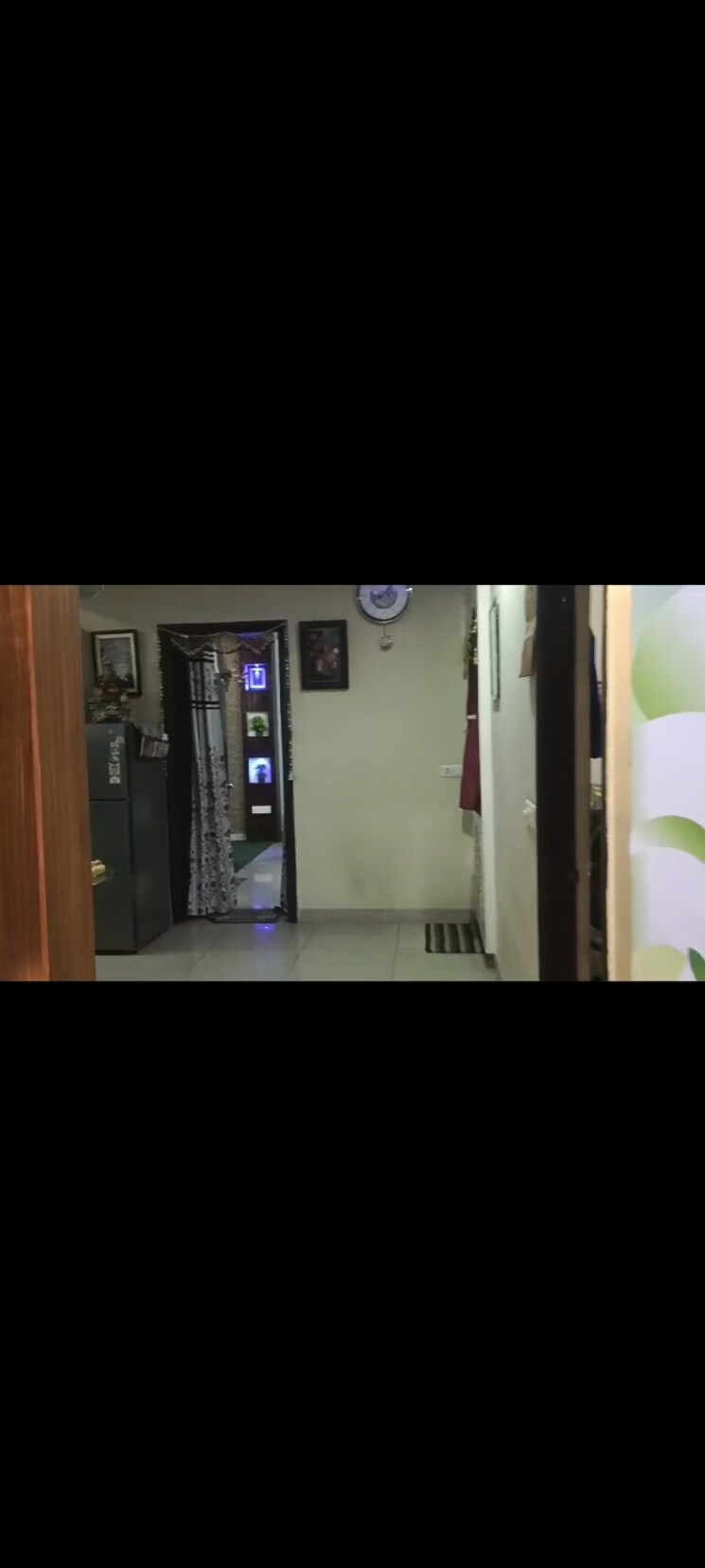 Room, charms-castle 2.5 Bedroom 1250 Sq.Ft. Apartment In Raj Nagar Extension Ghaziabad 8367760