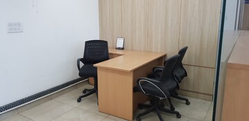 Team Area in  Office Space at Sector 63 – for Rent