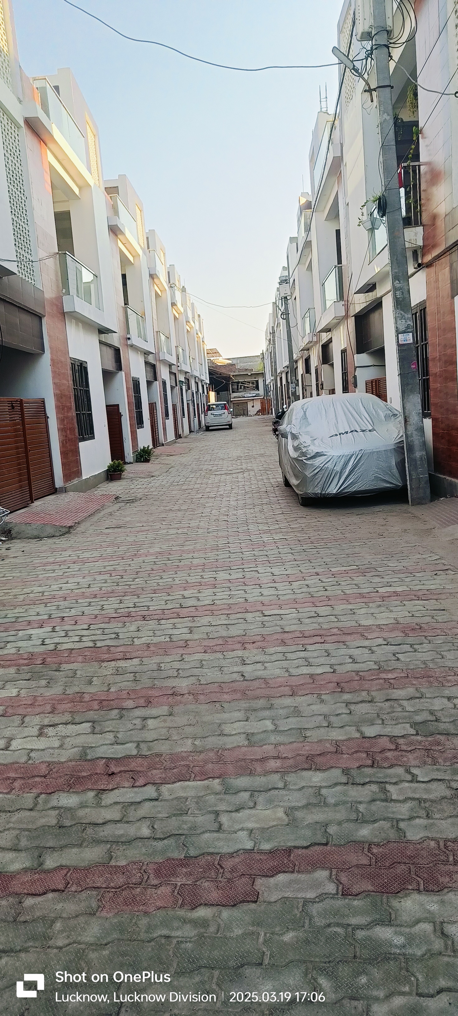 2 BHK + Pooja Room,Extra Room Villa For Sale in Shiv Propertys 