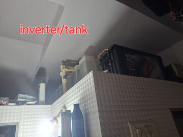  1 BHK Apartment at Dombivli West – for Rent