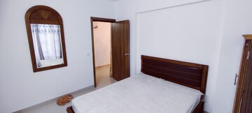 Room in 3 BHK Apartment at Puravankara Purva Venezia, Yelahanka New Town – for Rent
