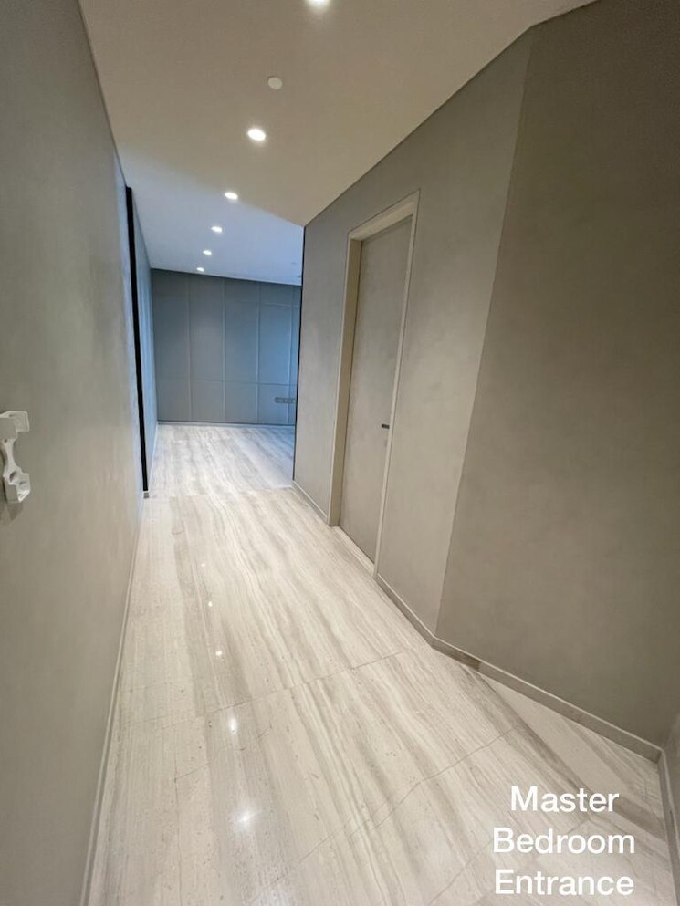 undefined, shashtri nagar 5 Bedroom 3000 Sq.Ft. Apartment In Shashtri Nagar Mumbai 8367918