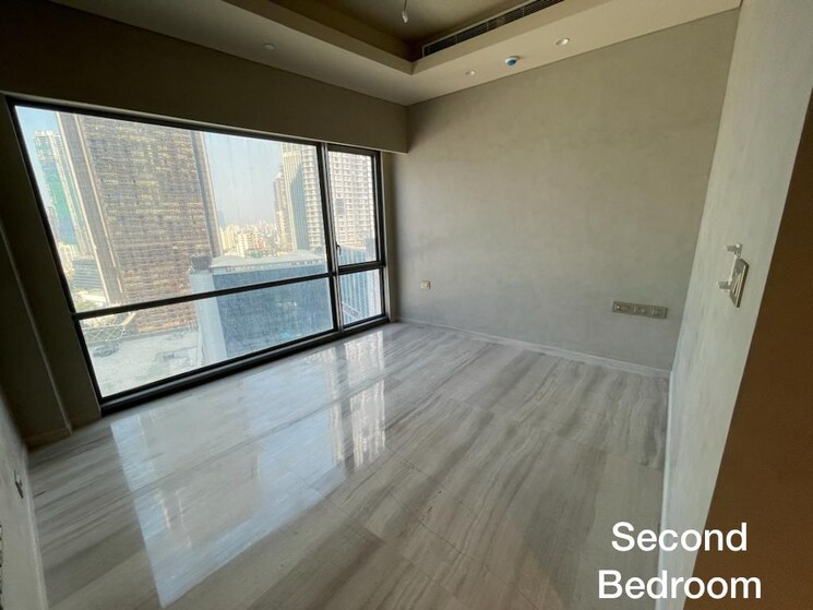 Room, shashtri nagar 5 Bedroom 3000 Sq.Ft. Apartment In Shashtri Nagar Mumbai 8367918