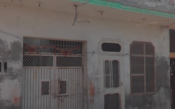 2 BHK Apartment For Sale in Vidhi Apartment IP Extension, Ip Extension