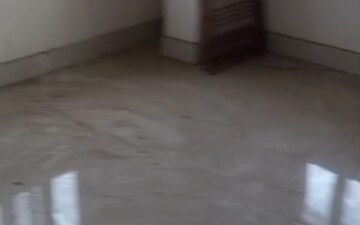 2 BHK Builder Floor For Rent in Shibpur
