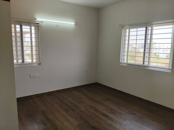Room in 3 BHK Apartment at Bollineni Bion, Kothaguda – for Rent