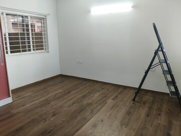 3 BHK Apartment For Rent in Bollineni Bion, Kothaguda
