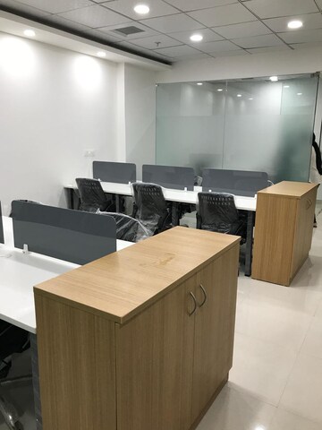 Office Space For Rent in Sector 63