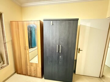  2 BHK Apartment at Luv Kush Tower, Chembur – for Rent