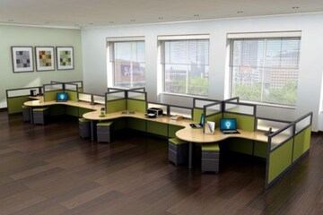  Office Space For Rent in Balaji Heights Kharadi, Kharadi