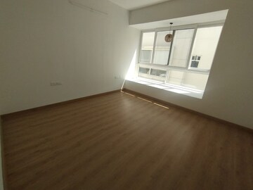 Room in 3.5 BHK Apartment at Assetz Soul And Soil, Chikkagubbi Village – for Rent