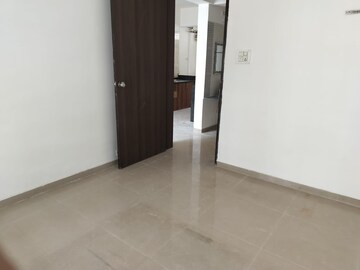 Room in 2 BHK Apartment at Bhoomi Blessings, Rahatani – for Sale