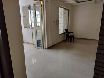 Room in 2 BHK Apartment at Bhoomi Blessings, Rahatani – for Sale