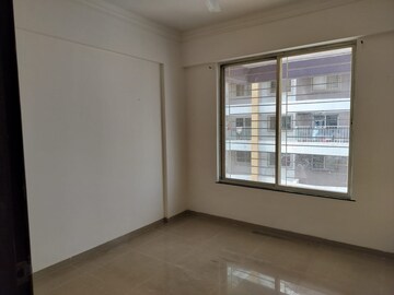 Room in 2 BHK Apartment at Bhoomi Blessings, Rahatani – for Sale