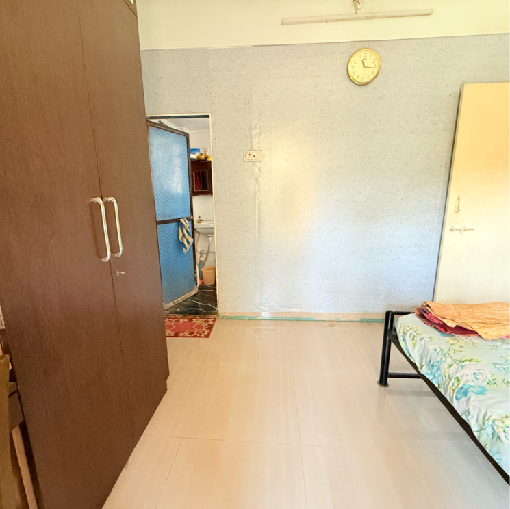 undefined, mangalmurti-complex 2 Bedroom 950 Sq.Ft. Apartment In Vichumbe Navi Mumbai 8367976