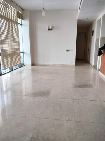 Living Room in 2 BHK Apartment at Ireo The Grand Arch, Sector 58 – for Rent