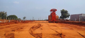  Plot For Sale in Devanahalli
