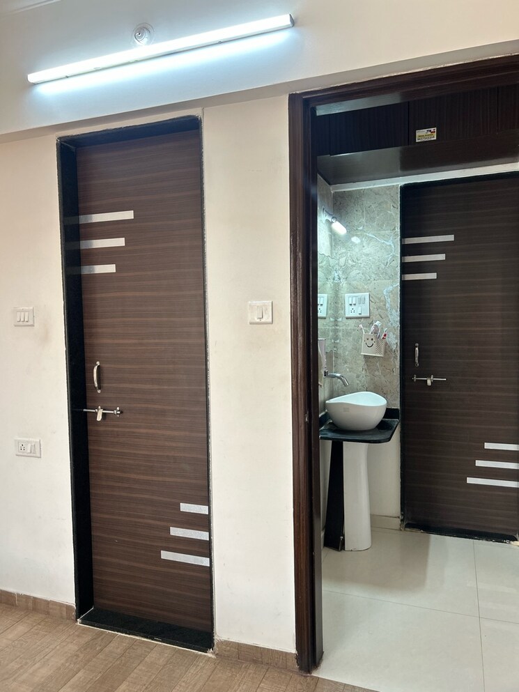 Other, gk-arise 1 Bedroom 665 Sq.Ft. Apartment In Punawale Pune 8367729