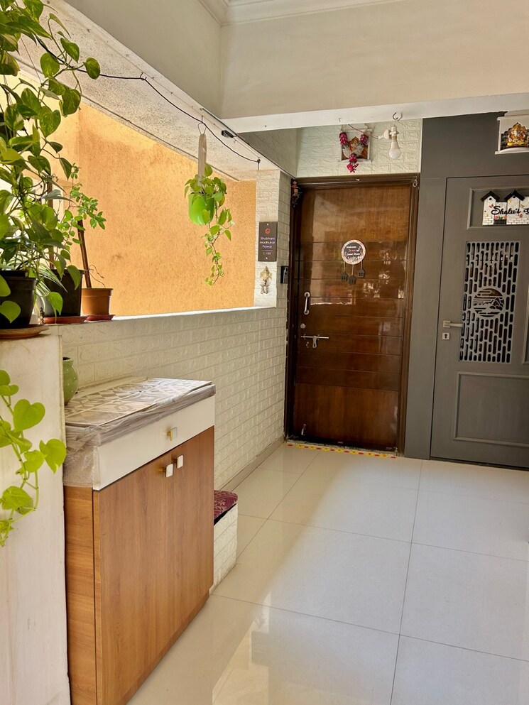 Other, gk-arise 1 Bedroom 665 Sq.Ft. Apartment In Punawale Pune 8367729