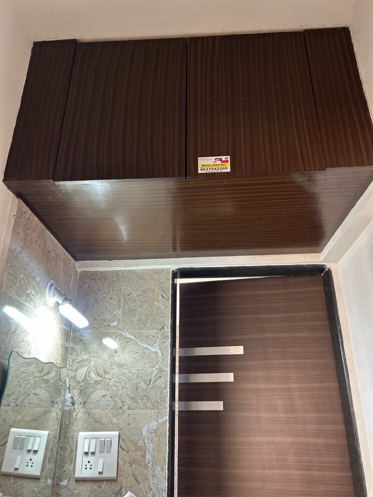 Other, gk-arise 1 Bedroom 665 Sq.Ft. Apartment In Punawale Pune 8367729