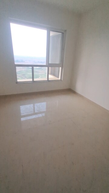 Room in 2 BHK Apartment at Puraniks City Reserva, Ghodbunder Road – for Sale