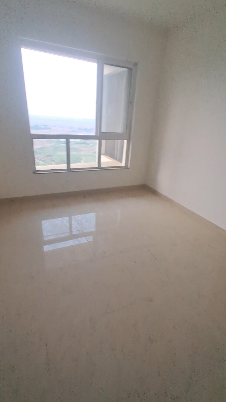 Room, puraniks-city-reserva 2 Bedroom 627 Sq.Ft. Apartment In Ghodbunder Road Thane 8368011