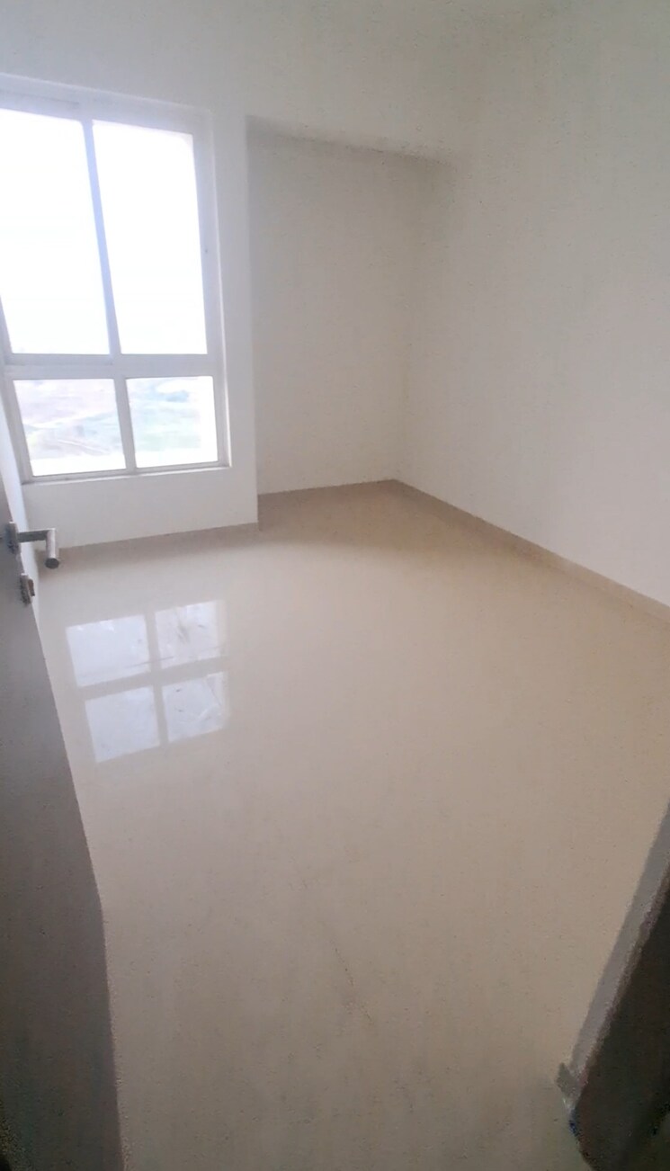 Room, puraniks-city-reserva 2 Bedroom 627 Sq.Ft. Apartment In Ghodbunder Road Thane 8368011