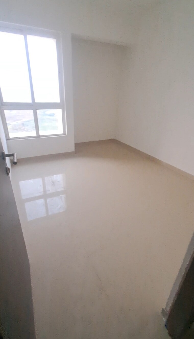 Room, puraniks-city-reserva 2 Bedroom 627 Sq.Ft. Apartment In Ghodbunder Road Thane 8368011