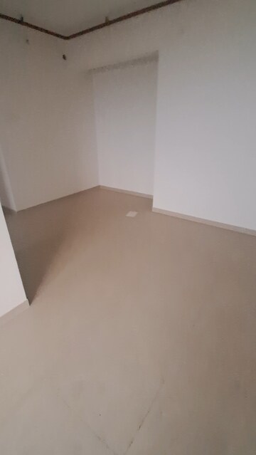 Room in 2 BHK Apartment at Puraniks City Reserva, Ghodbunder Road – for Sale