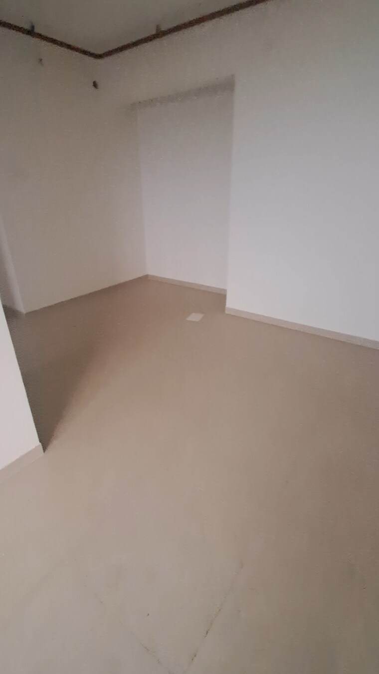 Room, puraniks-city-reserva 2 Bedroom 627 Sq.Ft. Apartment In Ghodbunder Road Thane 8368011