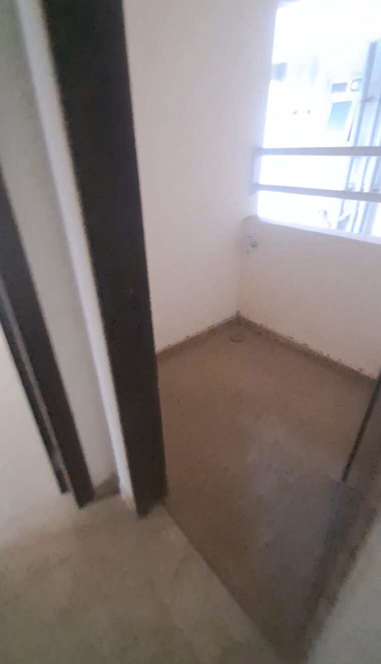 Room, puraniks-city-reserva 2 Bedroom 627 Sq.Ft. Apartment In Ghodbunder Road Thane 8368011