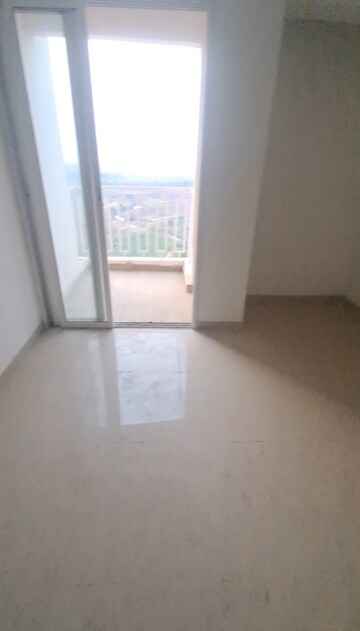 2 BHK Apartment For Sale in Puraniks City Reserva, Ghodbunder Road