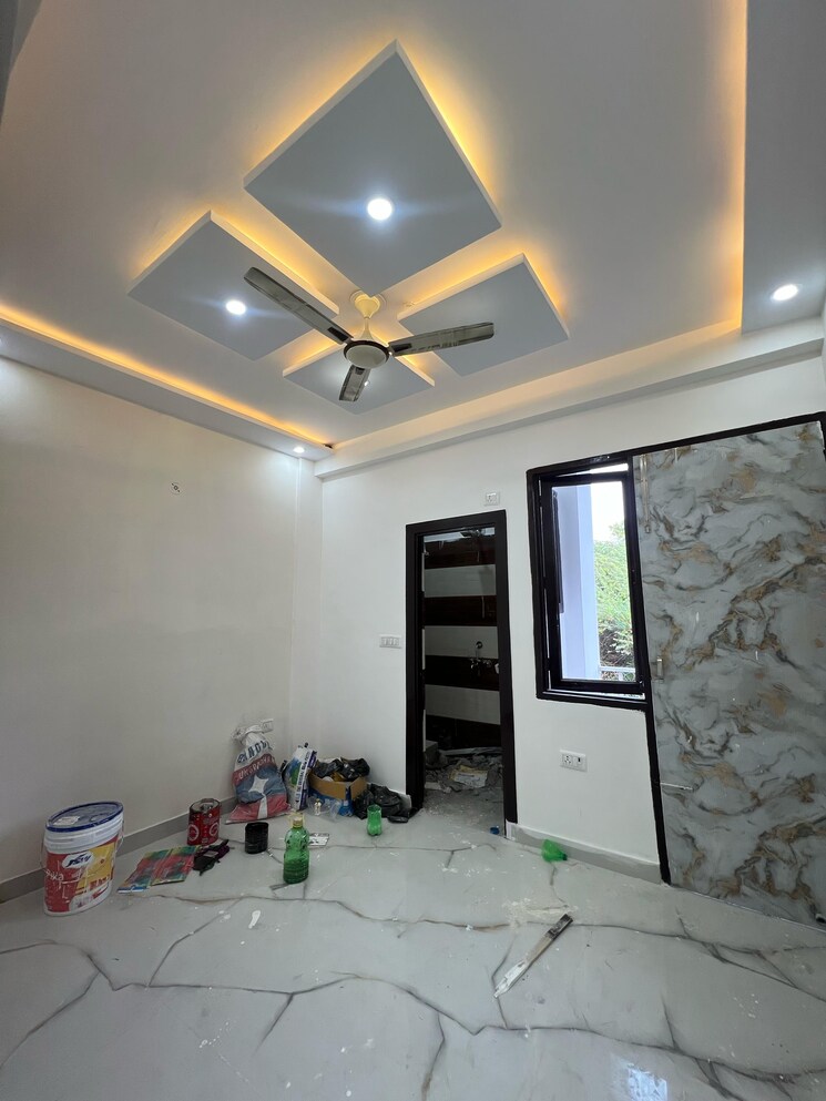 Room, sonia vihar 2 Bedroom 710 Sq.Ft. Builder Floor In Sonia Vihar Delhi 8368021