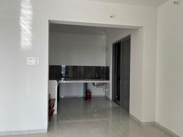 Room in 3 BHK Apartment at Ram Villa Pimple Saudagar, Pimple Saudagar – for Rent
