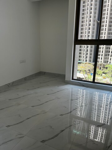 Room in 1.5 BHK Apartment at Raymond Premium I, Pokhran Road No 1 – for Sale