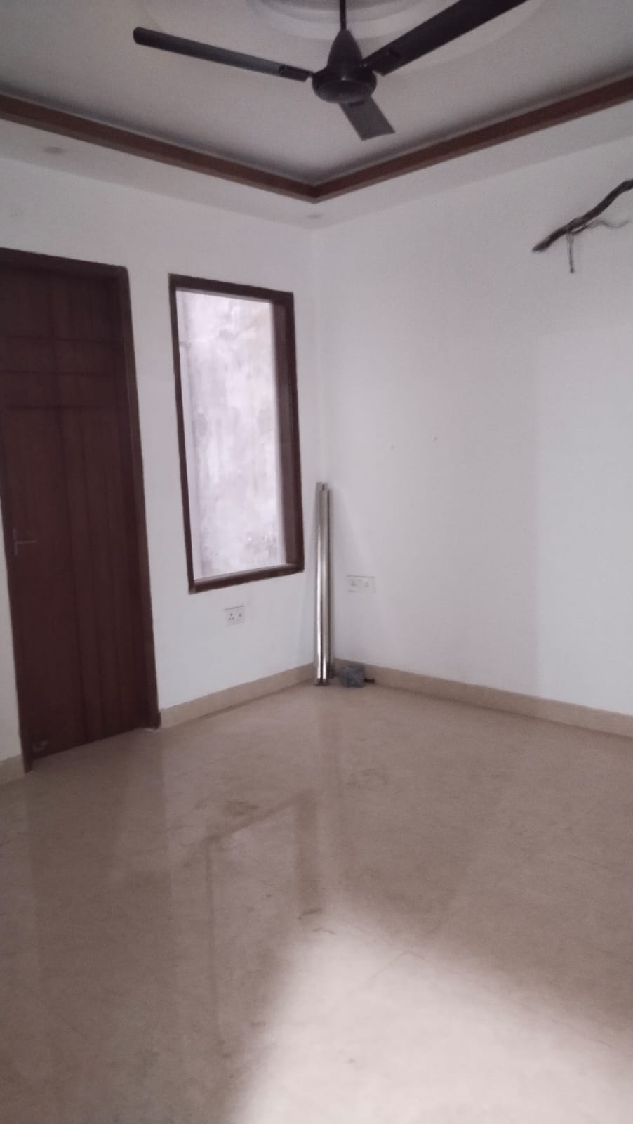 3 BHK + Extra Room 925 Sq.Ft. Apartment in BPTP Discovery Park