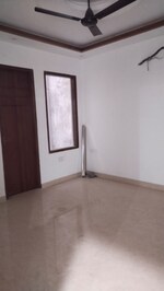 3 BHK + Extra Room 925 Sq.Ft. Apartment in BPTP Discovery Park