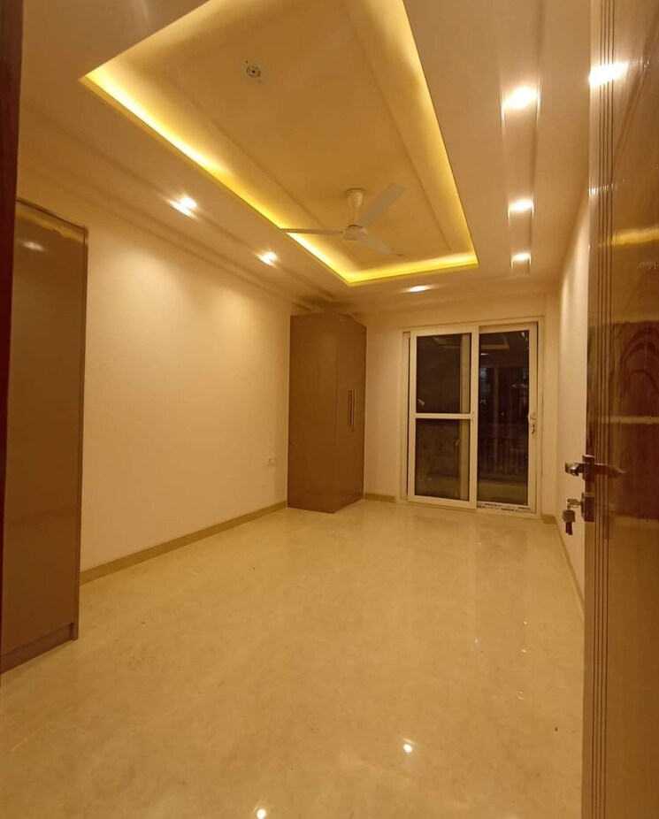 Room, saket 3 Bedroom 1800 Sq.Ft. Builder Floor In Saket Delhi 8368048