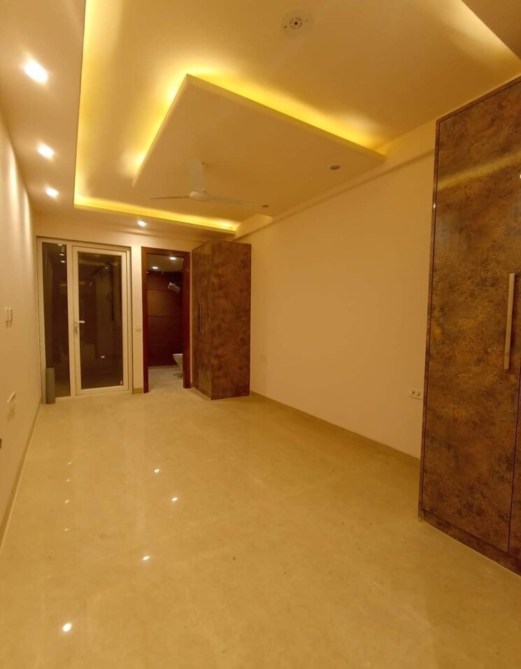 Room, saket 3 Bedroom 1800 Sq.Ft. Builder Floor In Saket Delhi 8368048