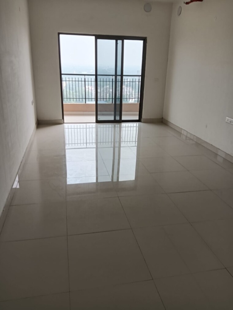 Room, siddha-happyville 3 Bedroom 1265 Sq.Ft. Apartment In Rajarhat New Town Kolkata 8368150
