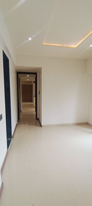 Room in 2 BHK Apartment at KIPL Morya, Kasarvadavali – for Sale