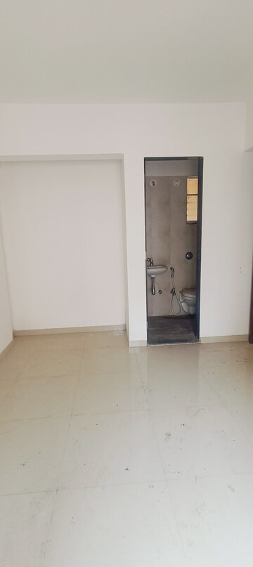 Room in 2 BHK Apartment at KIPL Morya, Kasarvadavali – for Sale