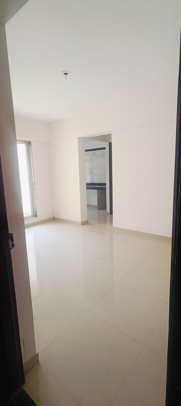 Room in 2 BHK Apartment at KIPL Morya, Kasarvadavali – for Sale