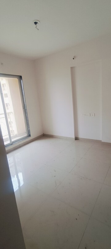 Room in 2 BHK Apartment at KIPL Morya, Kasarvadavali – for Sale