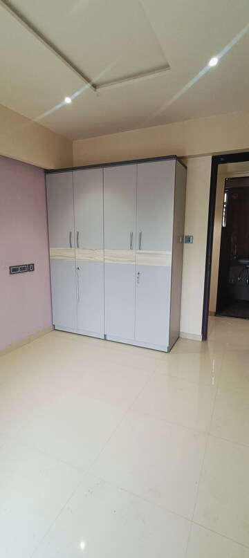 Room in 2 BHK Apartment at KIPL Morya, Kasarvadavali – for Sale