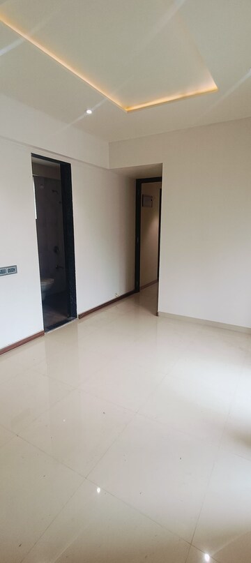 Room in 2 BHK Apartment at KIPL Morya, Kasarvadavali – for Sale