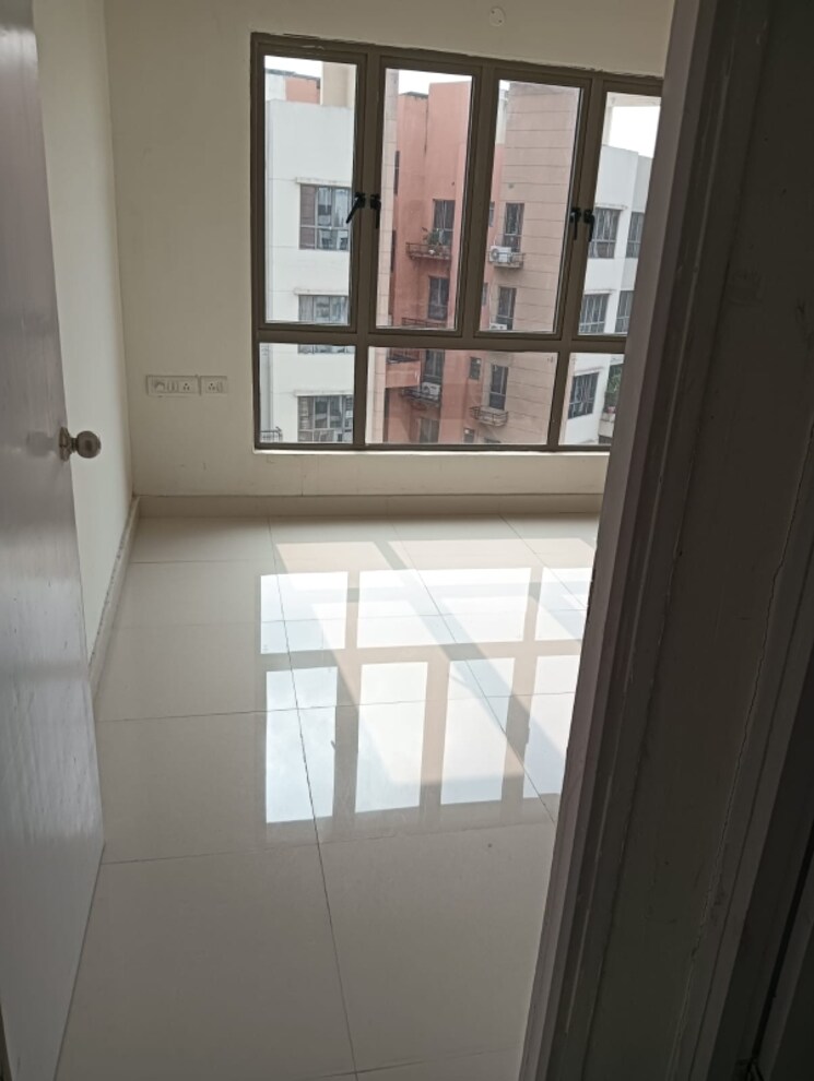 Room, siddha-happyville 3 Bedroom 1265 Sq.Ft. Apartment In Rajarhat New Town Kolkata 8368150