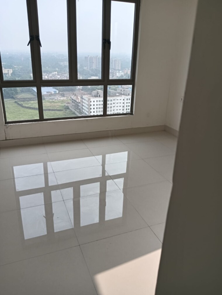 Room, siddha-happyville 3 Bedroom 1265 Sq.Ft. Apartment In Rajarhat New Town Kolkata 8368150