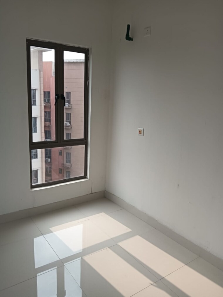 Room, siddha-happyville 3 Bedroom 1265 Sq.Ft. Apartment In Rajarhat New Town Kolkata 8368150
