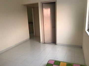 Room in 2 BHK Apartment at Amit Nandanvan, Pimple Nilakh – for Rent